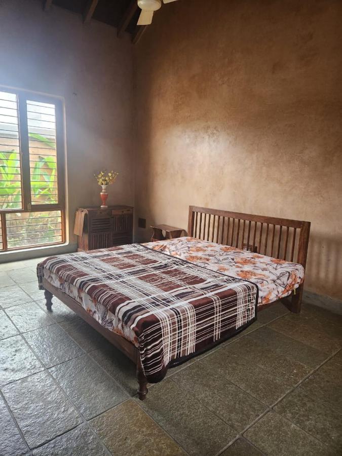Serene Meadows Villa บังกาลอร์ ภายนอก รูปภาพ
